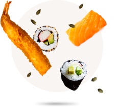 Livraison de repas à St Martin